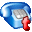 Telist icon